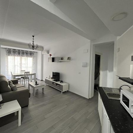 Juderia Apartamento Córdova Exterior foto
