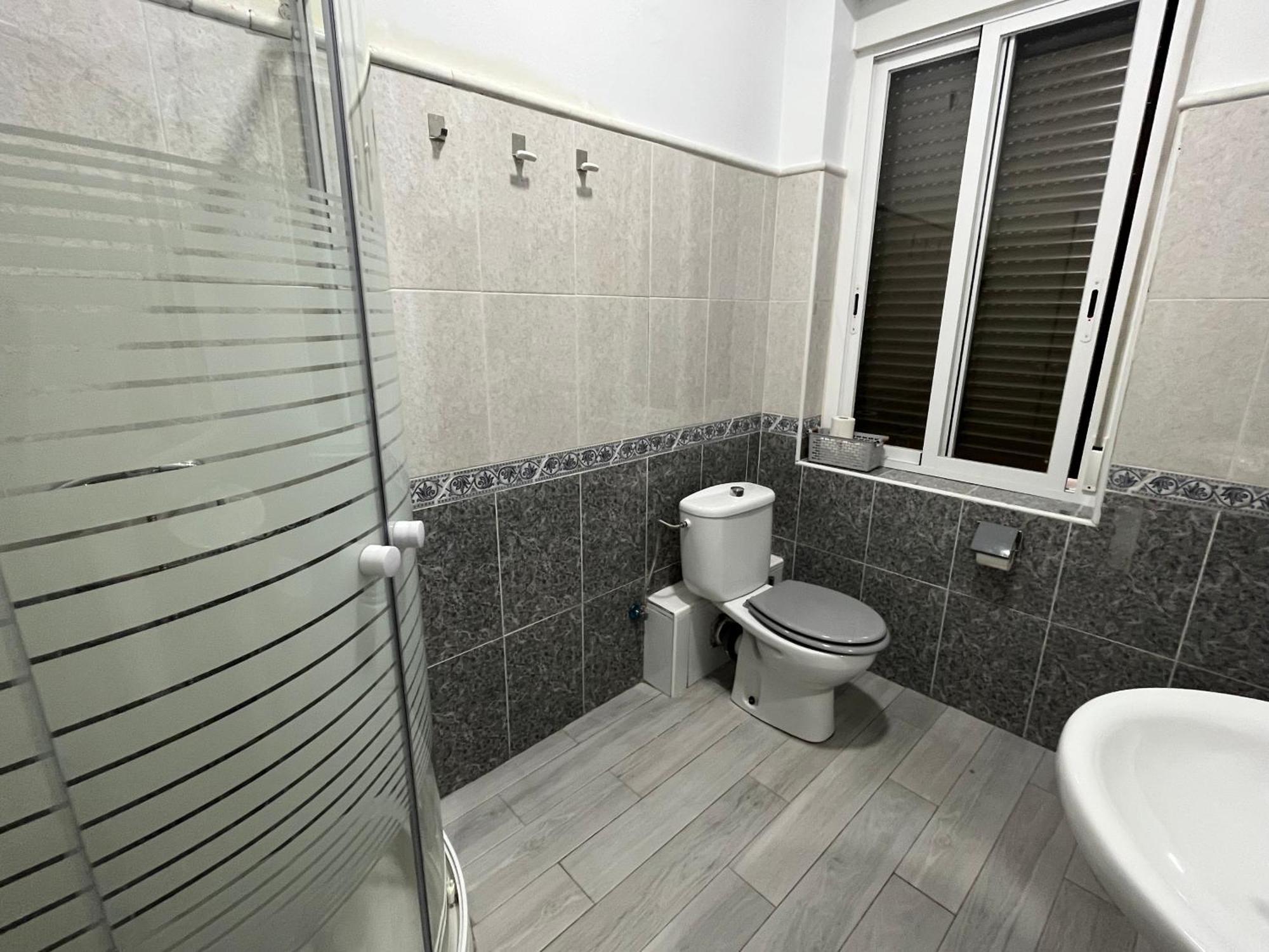 Juderia Apartamento Córdova Exterior foto